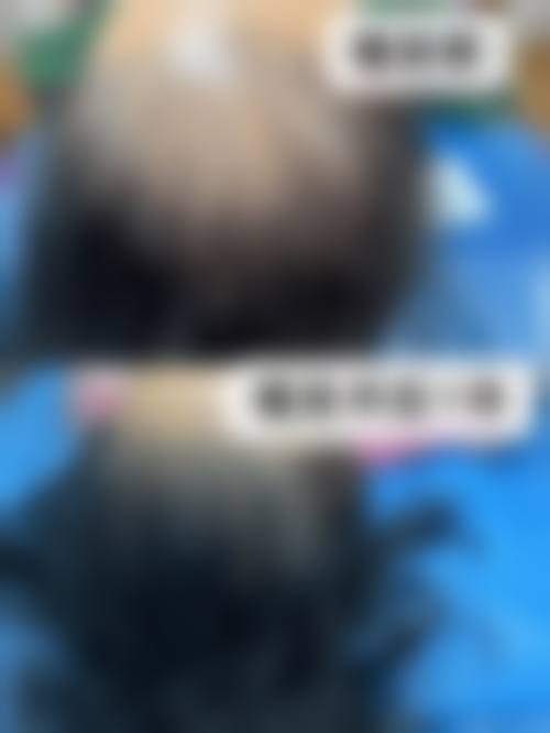 五、深圳珈溪（菲洛嘉）医疗美容诊所价格表