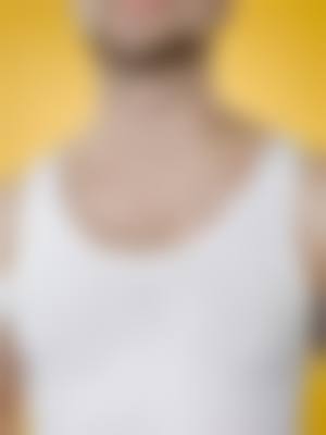 七、杭州碧莲盛无痕植发整形医院预约方式