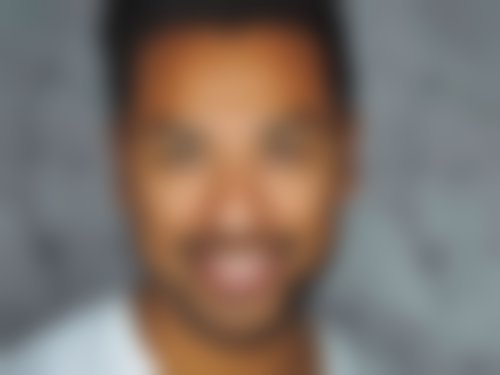 八、杭州碧莲盛无痕植发整形医院真实的患者评价