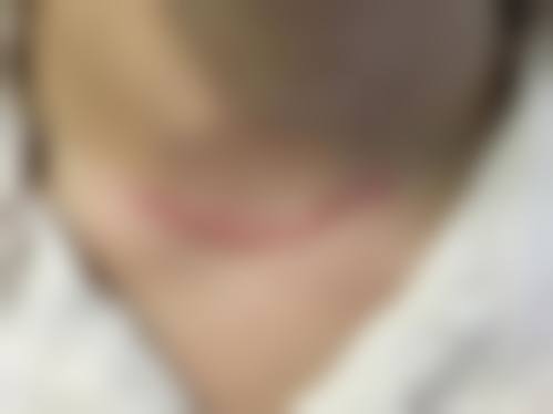 五、鲍金秀怎么预约？