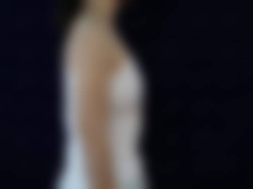 八、包头市倾城医疗美容真实的患者评价