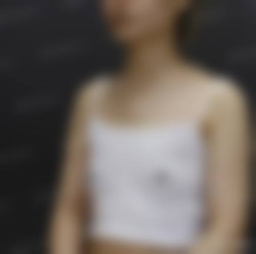 二、包头市倾城医疗美容怎么样？