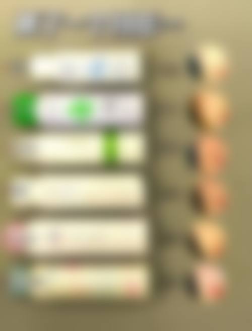 六、南宁美丽焦点医疗美容医院价格表