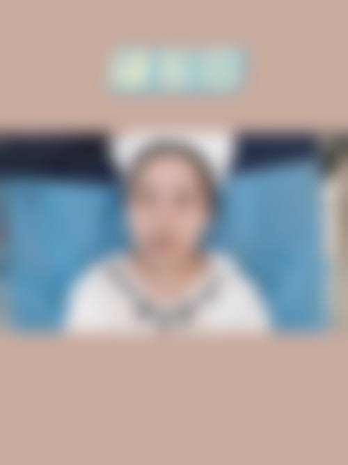 五、吴江莱之美医疗美容门诊部医生介绍