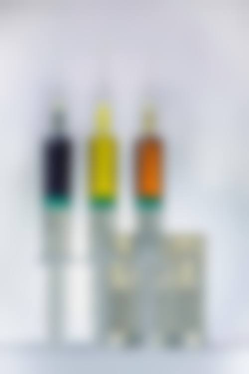 九、吴江莱之美医疗美容门诊部真实的患者评价