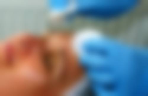 七、包头市倾城医疗美容预约方式