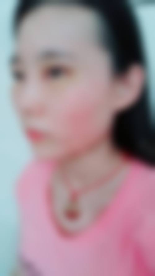 五、郑州欧华整形医院医生介绍