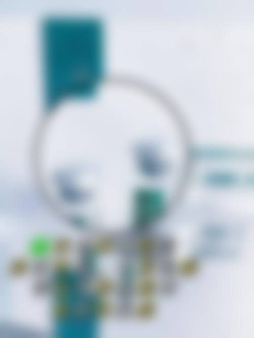 三、惠州韩美整形医疗美容门诊部诊疗项目有哪些？