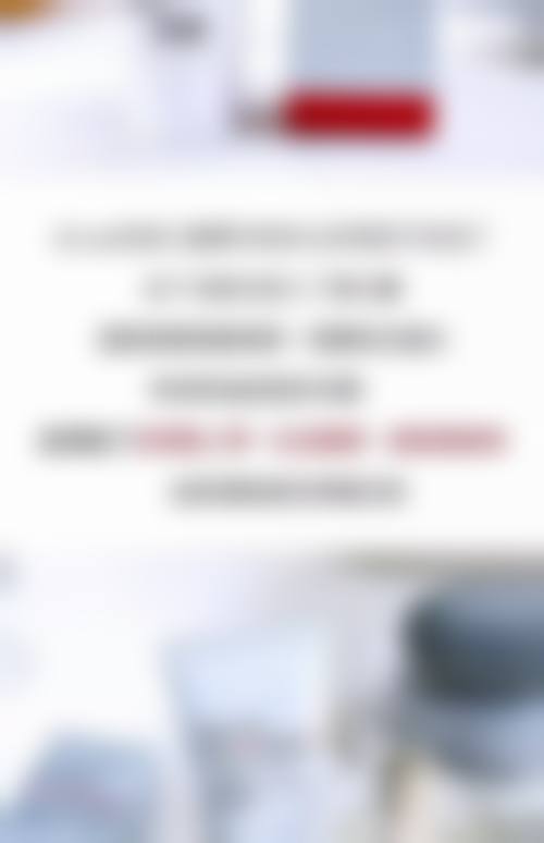 六、金华东阳市人民医院整形外科价格表