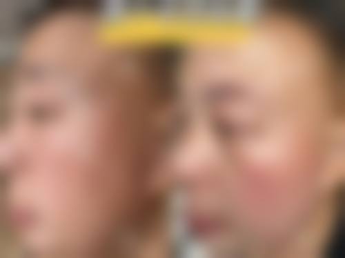 八、平顶山乐妍医疗美容门诊部预约方式