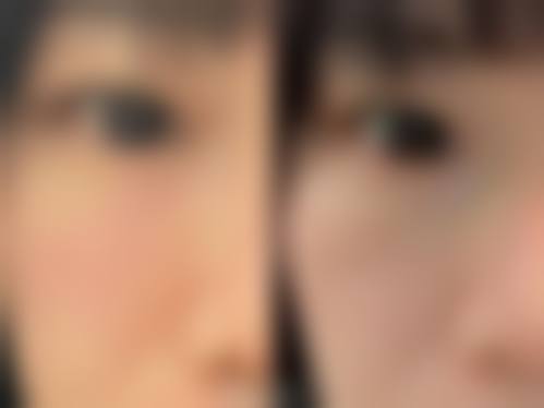 三、兰州市润妍医疗美容门诊部诊疗项目有哪些？