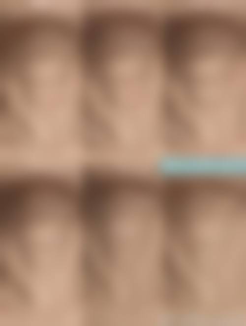 二、乌鲁木齐明医星医疗美容整形怎么样?