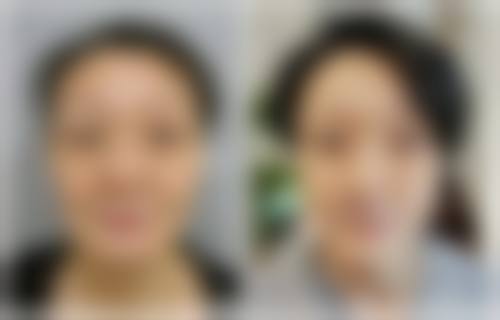 七、十堰市妇幼保健院整形美容中 心地址及交通