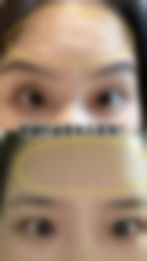 六、太原精灵整形医院地址及交通