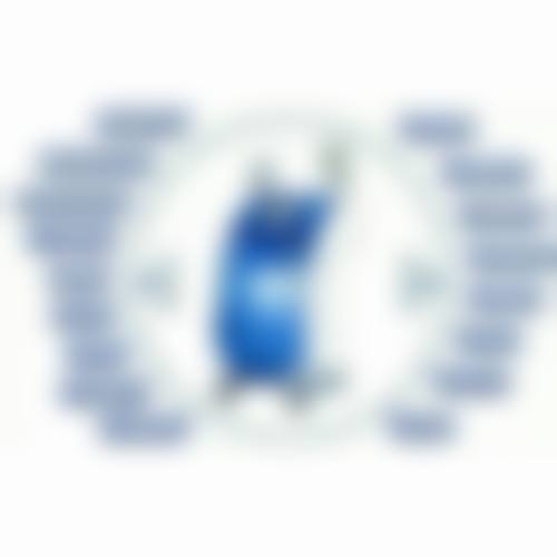 四、北京卉新秀颜诊所特色项目