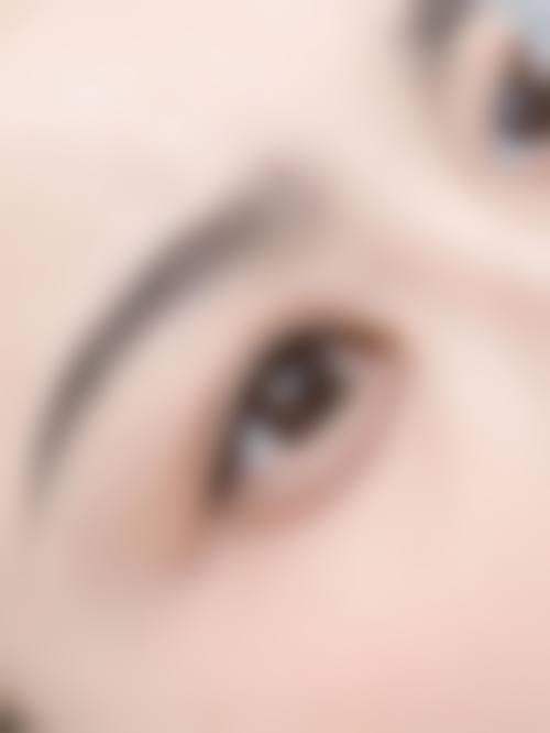 八、太原精灵整形医院真实的患者评价