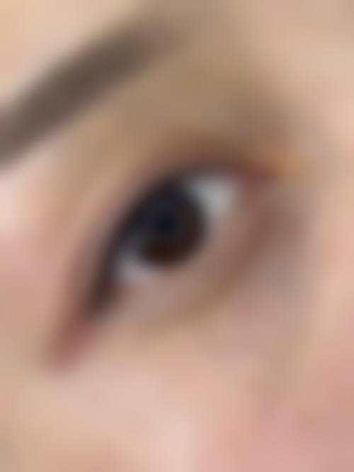 七、太原精灵整形医院预约方式