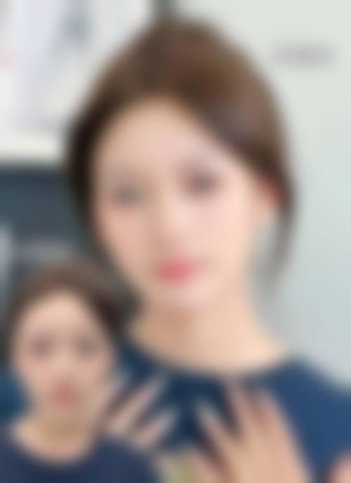 二、平顶山乐妍医疗美容门诊部怎么样？