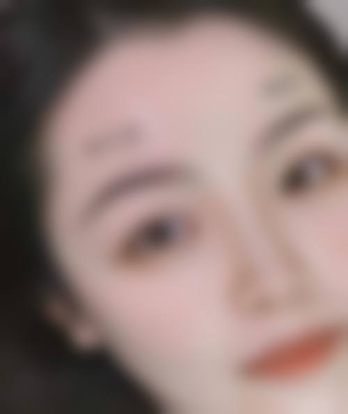 七、平顶山乐妍医疗美容门诊部地址及交通