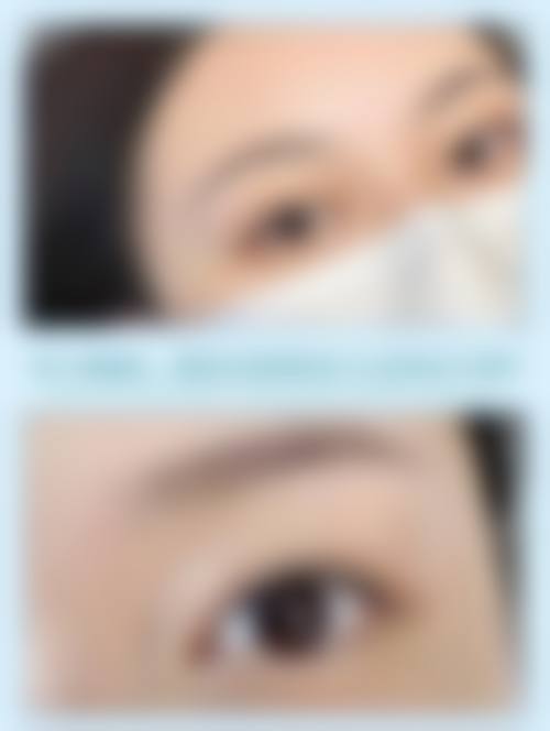 六、大眼睛整形外科地址及交通