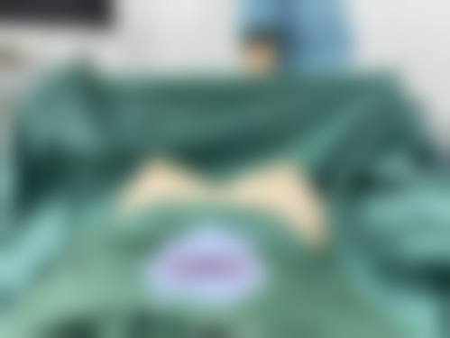 八、郑州欧华整形医院预约方式