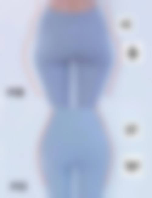 五、乌鲁木齐明医星医疗美容整形医生介绍