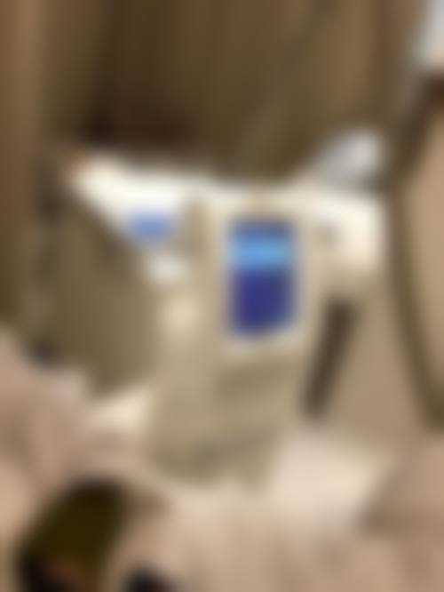 六、成都懿和丰德医学整形医院地址及交通