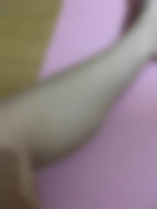 八、南宁美丽焦点医疗美容医院预约方式