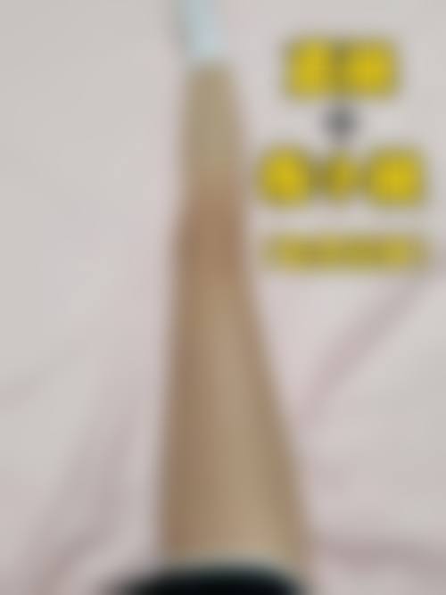 七、南宁美丽焦点医疗美容医院地址及交通