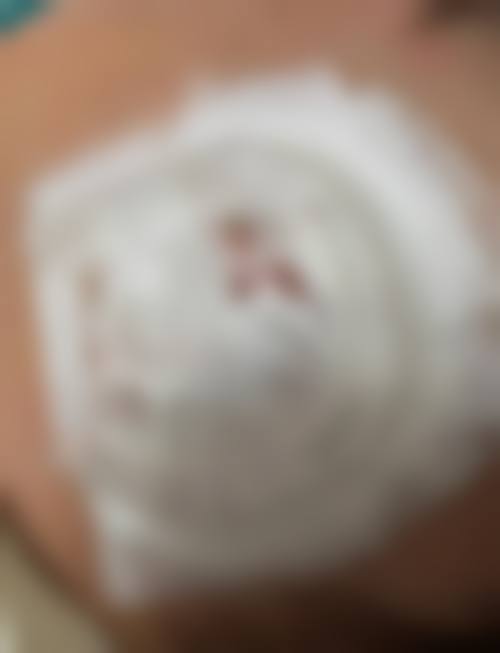 七、北京卉新秀颜诊所地址及交通