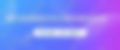 六、佛山加美整形医院价格表