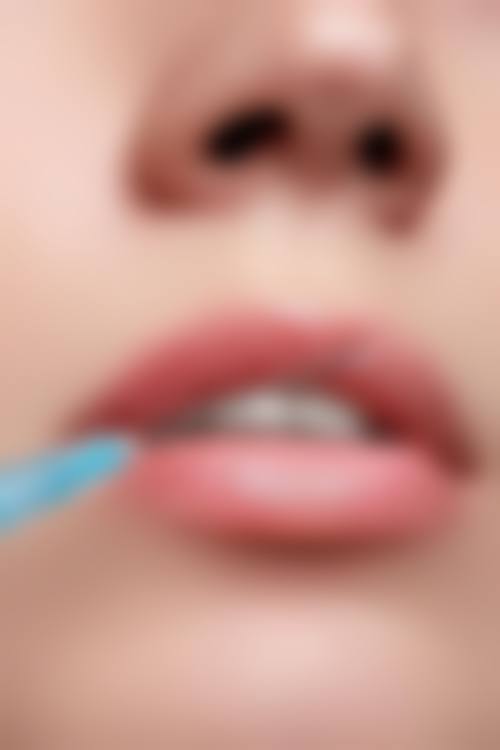 八、佛山加美整形医院预约方式