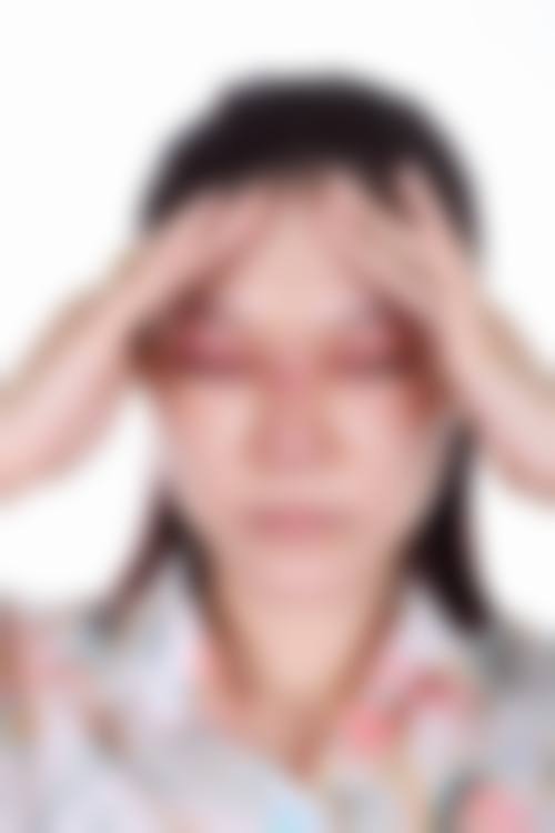 九、佛山加美整形医院真实的患者评价