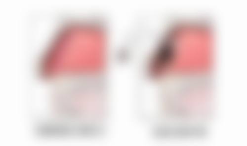 四、吴江莱之美医疗美容门诊部特色项目