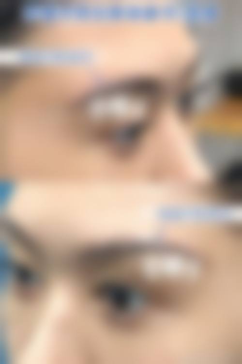 七、金华东阳市人民医院整形外科地址及交通