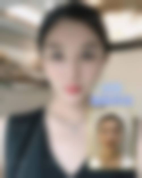 六、杭州碧莲盛无痕植发整形医院地址及交通