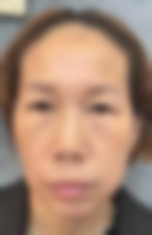 二、十堰市妇幼保健院整形美容中 心怎么样？