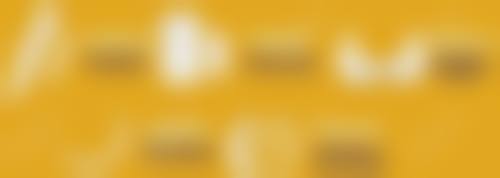 四、大眼睛整形外科特色项目