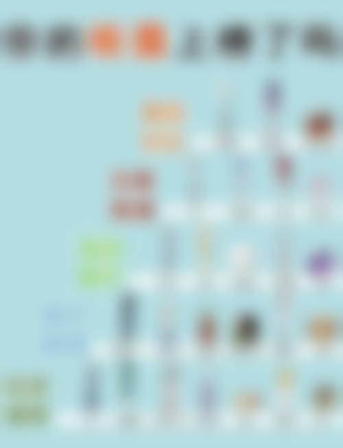 四、金华东阳市人民医院整形外科特色项目