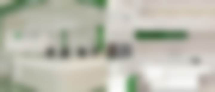 沈阳北方整形外科医院唇裂一期修复术18000元，多福利保障手术安全无忧 