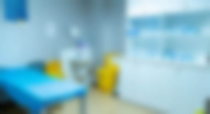 二、余文林擅长项目