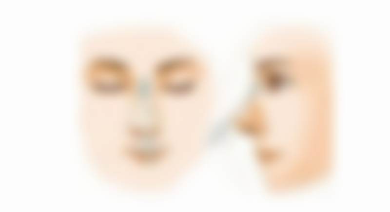 五、余文林怎么预约？