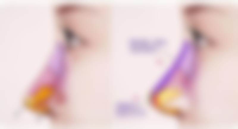 四、程飞收费价格表