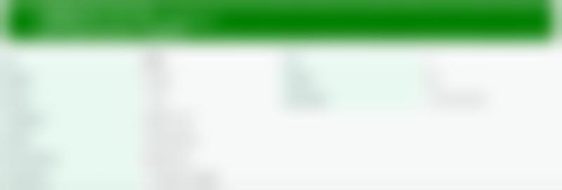 六、程飞真实的患者评价