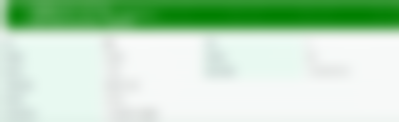 三、程飞技术优势