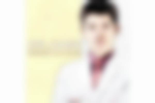 六、田子光真实的患者评价