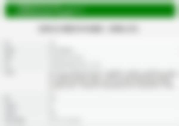 三、沈阳北方整形外科医院唇裂一期修复术骨干医生团队优势