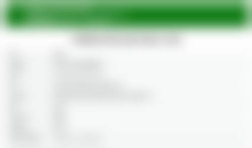 三、田子光技术优势