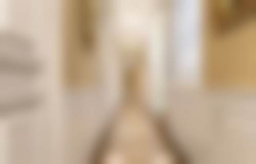 四、田子光收费价格表