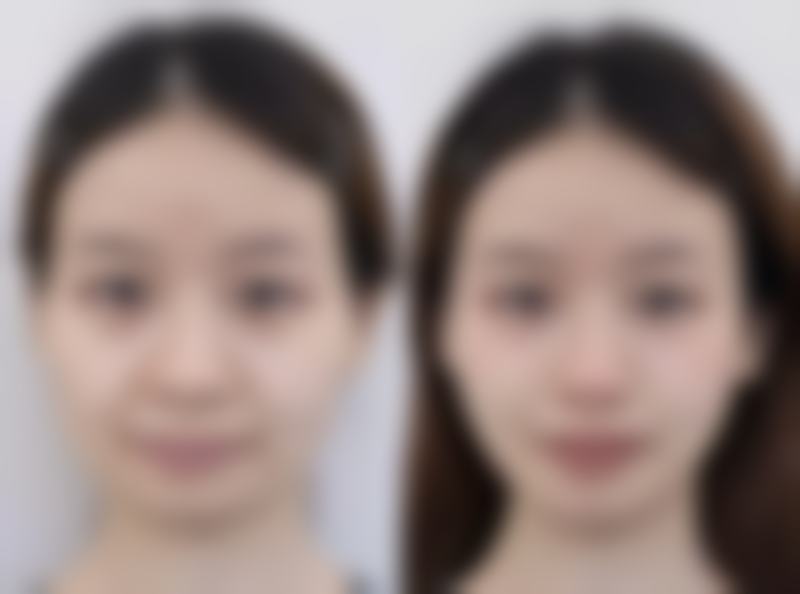 七、惠州韩美整形医疗美容门诊部地址及交通